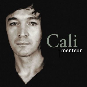 ดาวน์โหลดและฟังเพลง Pauvre garçon พร้อมเนื้อเพลงจาก Cali