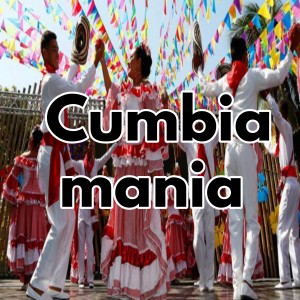 Listen to lejania song with lyrics from Lisandro Meza