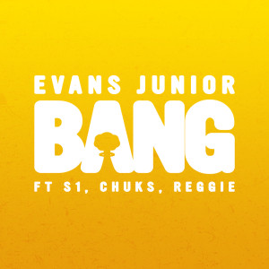 S1的专辑Bang (Explicit)