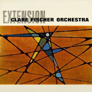 ดาวน์โหลดและฟังเพลง Igor พร้อมเนื้อเพลงจาก Clare Fischer Orchestra
