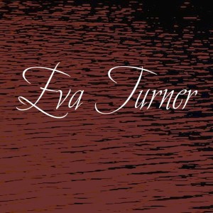 Eva Turner的專輯Eva Turner (Soprano)