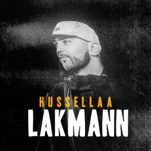 收聽Lakmann的Hussellaa (Explicit)歌詞歌曲