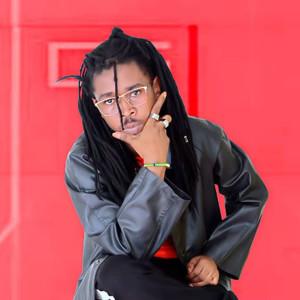 Listen to African Girls (Explicit) song with lyrics from John Lion