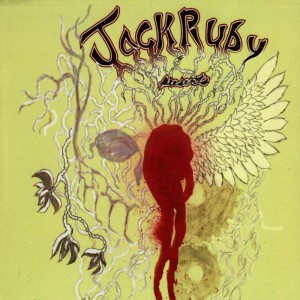 ดาวน์โหลดและฟังเพลง Meet Me พร้อมเนื้อเพลงจาก Jack Ruby Presents