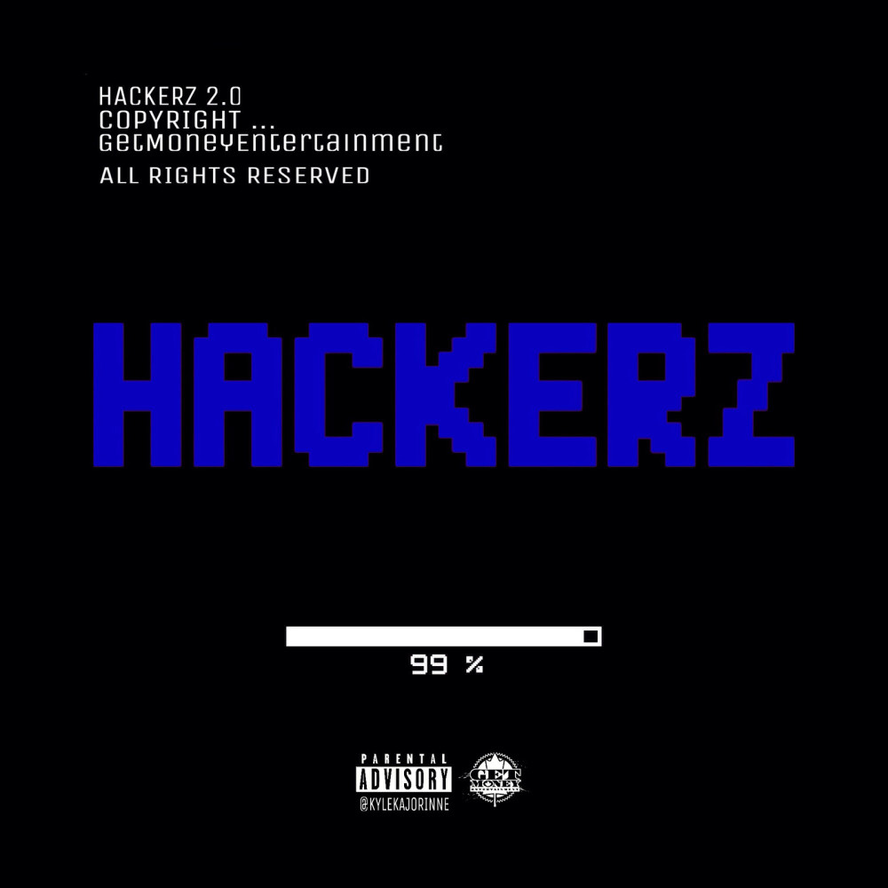Scrapin' the Pot (feat. Booggz & Buck) (Explicit)