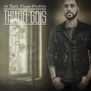 收聽Thiago Gois的Mensagem Antiga (Editada)歌詞歌曲
