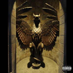 Listen to Dumbledore (Explicit) song with lyrics from Mike Slice
