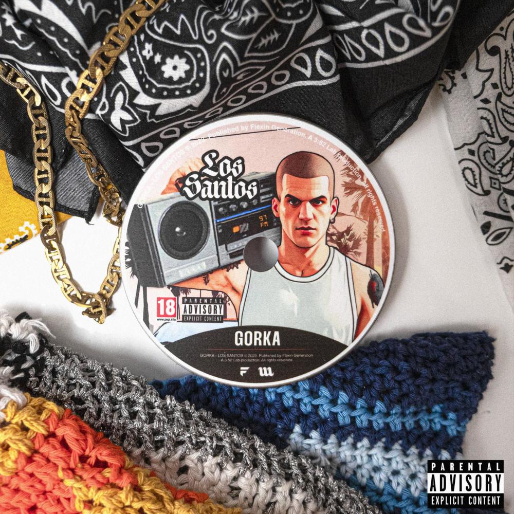 Cinema Vérité (Explicit)
