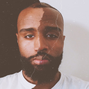 Listen to Yin & Yang song with lyrics from Steph Lamonte