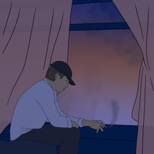 ดาวน์โหลดและฟังเพลง No + พร้อมเนื้อเพลงจาก Valentin Frey