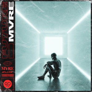 ดาวน์โหลดและฟังเพลง Future พร้อมเนื้อเพลงจาก MVRE