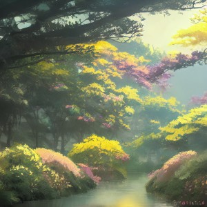 Album 于她眉目间寻春 from 秋桐