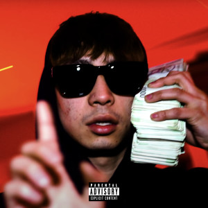 ดาวน์โหลดและฟังเพลง 돈 벌어 (Explicit) พร้อมเนื้อเพลงจาก Ponyromo