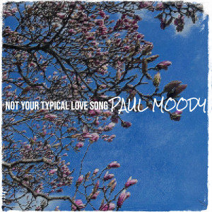 Album Not Your Typical Love Song from 