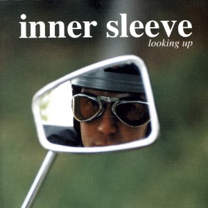 ดาวน์โหลดและฟังเพลง Let Me Down พร้อมเนื้อเพลงจาก Inner Sleeve
