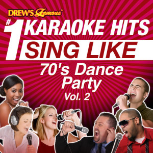 ดาวน์โหลดและฟังเพลง My Sharona (Karaoke Version) พร้อมเนื้อเพลงจาก Karaoke
