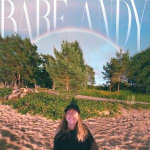 Bare Andy的專輯Love songs (Explicit)