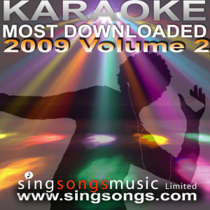 ดาวน์โหลดและฟังเพลง Heartless (n the style of  Kanye West feat. T-Pain) พร้อมเนื้อเพลงจาก 2000s Karaoke Band