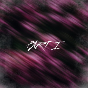 Listen to +1 song with lyrics from Tihfo