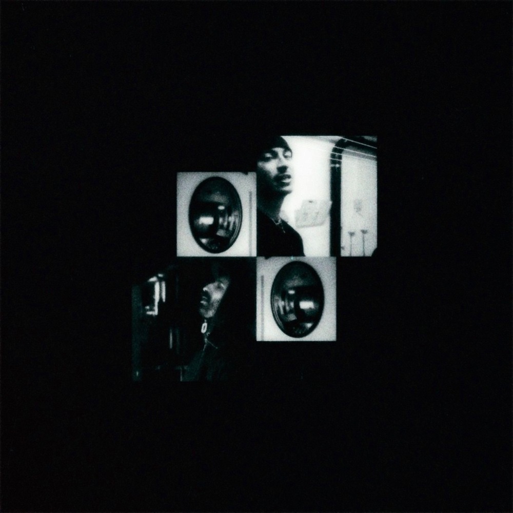 OKEOKI (Explicit)