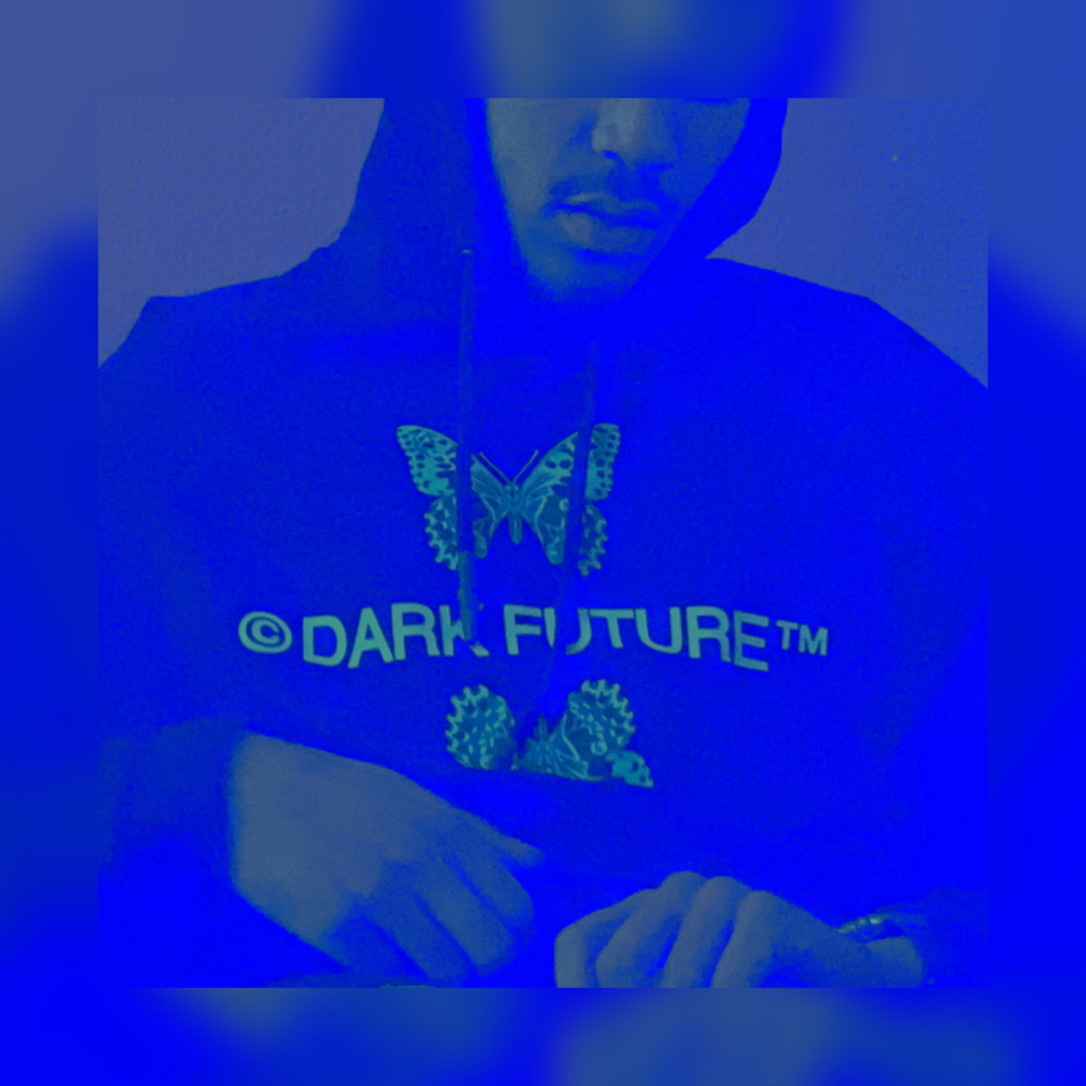 SAFARI (Explicit)