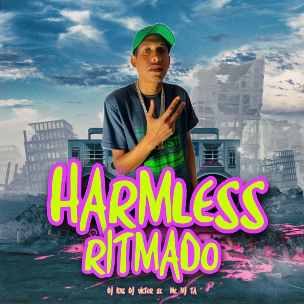Harmless Ritmado
