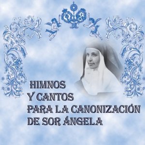 收聽Coro de las Hermanas de la Cruz de Sevilla的Christus Vincit (Religious Music)歌詞歌曲