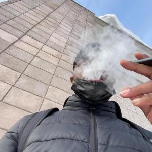 Tremaari的專輯Maargielaa! (Explicit)