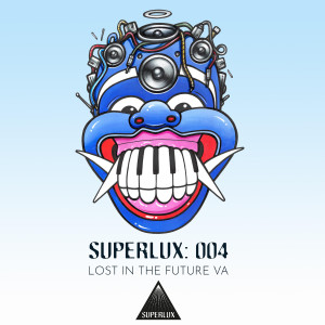 ดาวน์โหลดและฟังเพลง Niteride พร้อมเนื้อเพลงจาก Krywald & Farrer