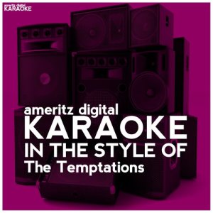 ดาวน์โหลดและฟังเพลง Get Ready (Karaoke Version) พร้อมเนื้อเพลงจาก Ameritz Digital Karaoke