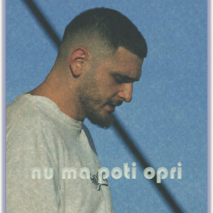 Listen to Nu Ma Poti Opri (Explicit) song with lyrics from Gruya