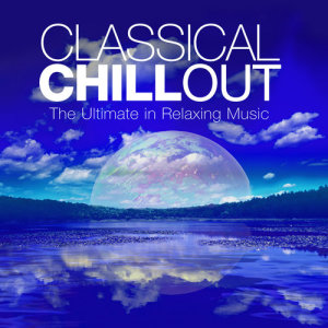 ดาวน์โหลดและฟังเพลง Adagio in G Minor (arr. Giazotto) พร้อมเนื้อเพลงจาก Latvian Philharmonic Chamber Orchestra