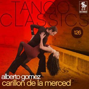 Listen to Secreto song with lyrics from Alberto Gomez