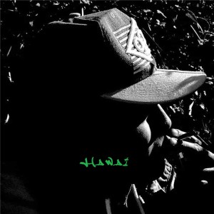 收听Green House Prod的Hawai (Explicit)歌词歌曲