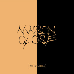 Listen to We Never Work song with lyrics from Aasi