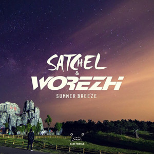 ดาวน์โหลดและฟังเพลง Summer Breeze พร้อมเนื้อเพลงจาก Satchel