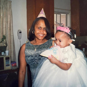 ดาวน์โหลดและฟังเพลง Man Up (feat. Alexiiana) (Explicit) พร้อมเนื้อเพลงจาก Forty Loc