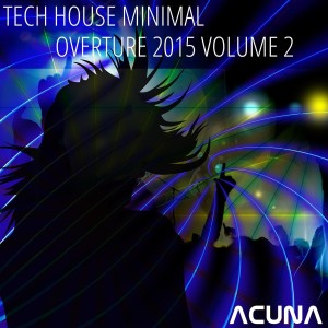 ดาวน์โหลดและฟังเพลง Drop By Drop (Complete Speech Mix) (其他|Complete Speech Mix) พร้อมเนื้อเพลงจาก R. Double