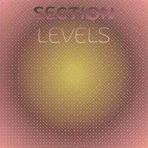 Listen to Crack Unimprisoned song with lyrics from Kele Budi