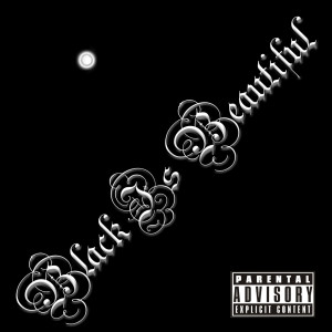 Listen to Trouble (Explicit) song with lyrics from Cappadonna