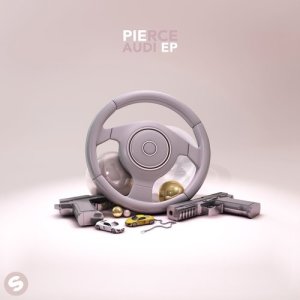 ดาวน์โหลดและฟังเพลง Audi (Explicit) พร้อมเนื้อเพลงจาก Pierce