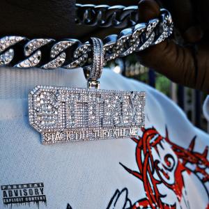 ดาวน์โหลดและฟังเพลง What's Up (feat. Trigger kotini, 32 Guap & Swishhthekidd) (Explicit) พร้อมเนื้อเพลงจาก Eazyfiftybeatz