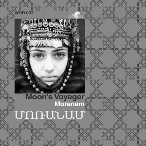 收听Moon's Voyager的Roots歌词歌曲