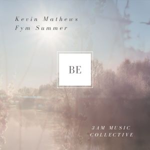 Listen to Be song with lyrics from 3AM Music Collective