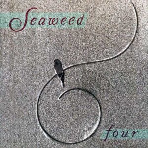 收聽Seaweed的Losing Skin (Album)歌詞歌曲