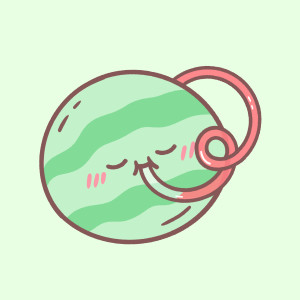 收聽Shawn Wasabi的MARBLE TEA歌詞歌曲