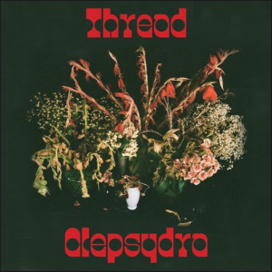 Koura的专辑Thread