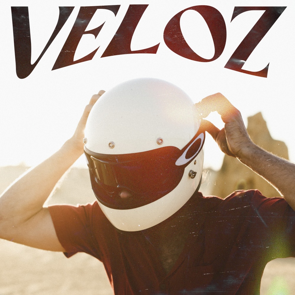 VELOZ (Explicit)