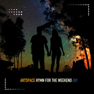 Listen to Hymn for the Weekend (Club Cut) song with lyrics from ArtSpace