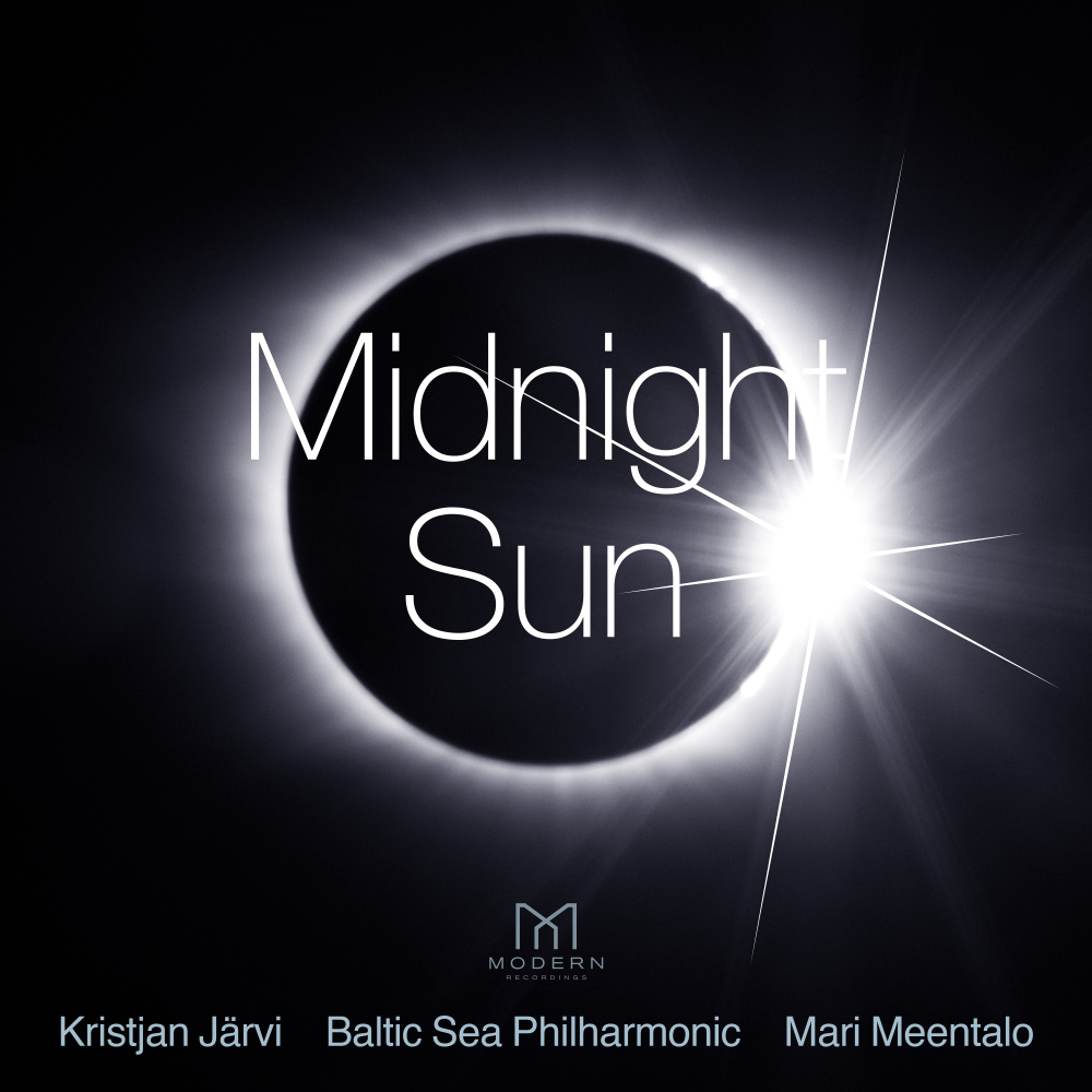 Midnight Sun (其他)